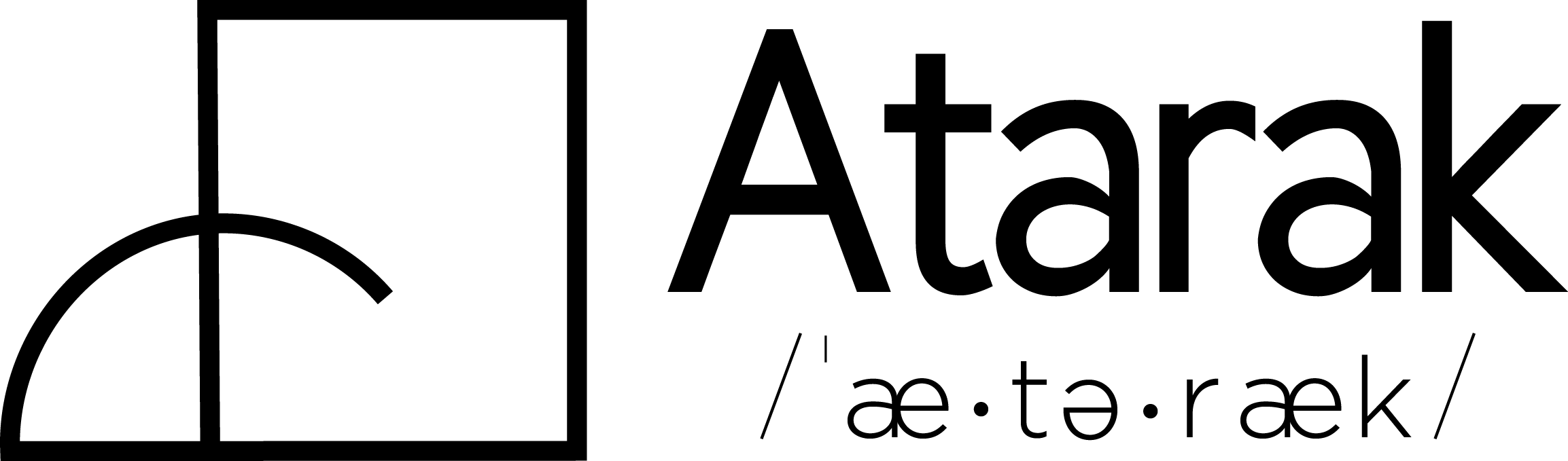 Atarak