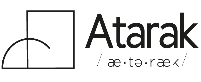 Atarak
