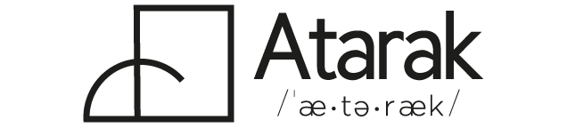 Atarak